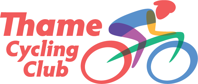 Thame Cycling Club | Thame CC